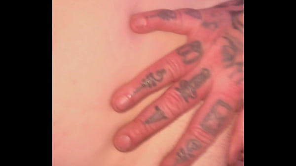 Image Thick pawg taking BWC