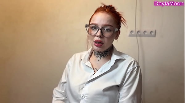 Image Sister's Best Friend Wants to Lose Her Virginity