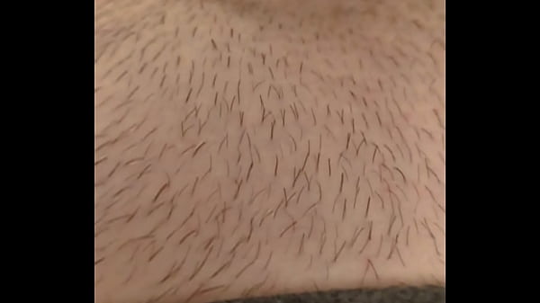 Image I squirted real hard :)