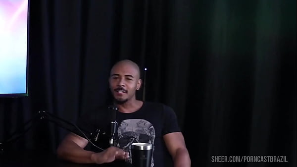 Image VEJA A ENTREVISTA SAFADA E CHEIA DE PUTARIA COM LUCAS FERRAZ NO PORN CAST BRAZIL - (WATCH ON: SHEER/RED)