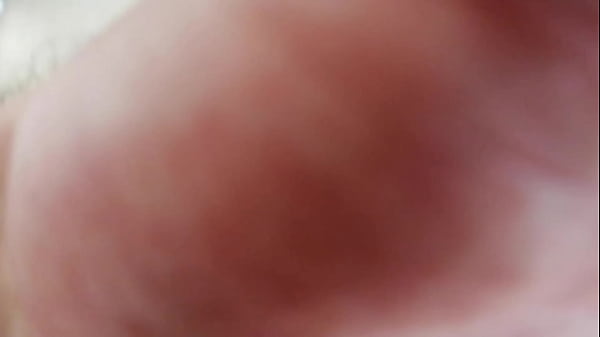 Image Amateur kitchen fuck with blonde step mom
