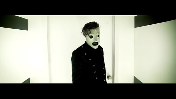 Image Slipknot- Dead Memories