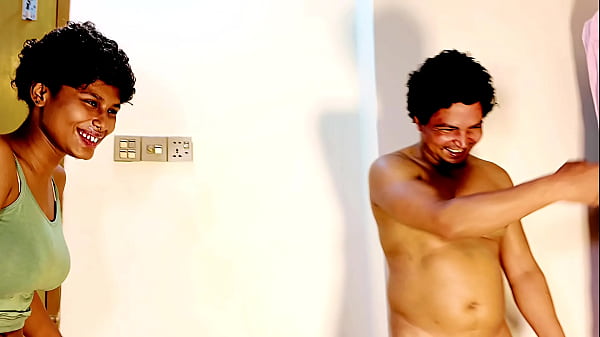Image Uttaran20 - Amazing scenes of great Bengali porn