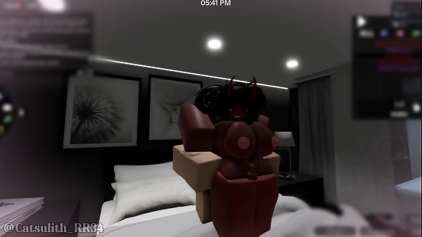 Image Demon girl likes to tease me before fucking~ | Sex with a follower (47) | Part 1/2