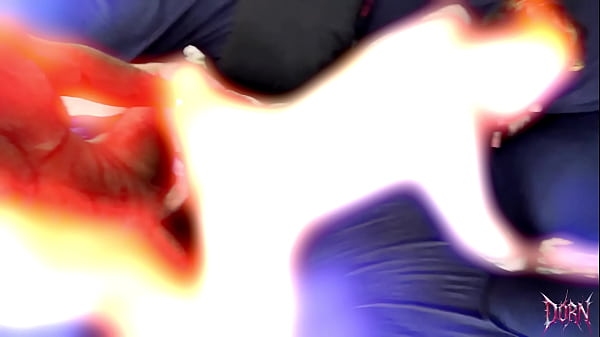 Image Daddy fort&atilde_o me deu um trato anal (COMPLETO NO RED)