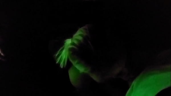 Image Public Blowjobs, Drive Thru and Friend Films Us in Pool