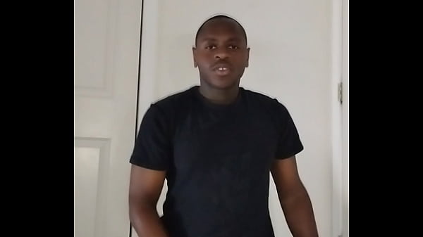 Image Who would do what to or with me for free in private if I was an ai robot 5