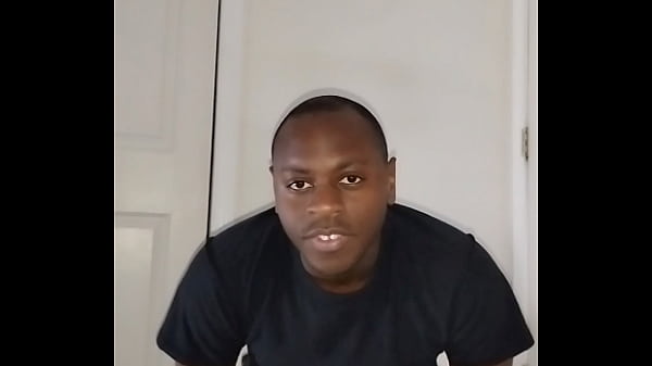 Image Who would do what to or with me for free in private if I was an ai robot 4