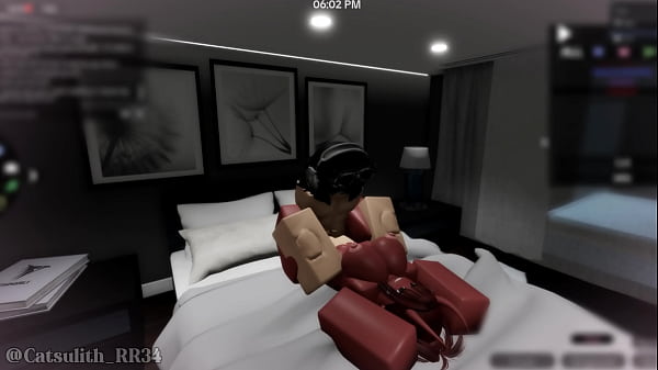 Image Showing her who dominates better~ | Sex with a follower (47) | Part 2/2