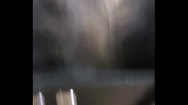 Image rico sexo de mi esposa milf
