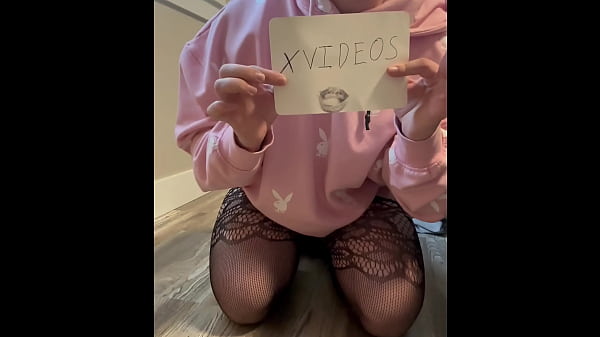 Image Verification video