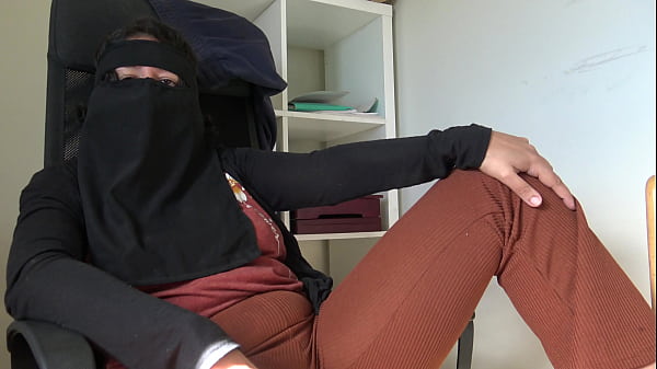 Image Arab Cuckold Wife Confession - REAL ARAB DIRTY TALK