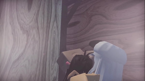 Image Bbc with woman and futa~ || roblox