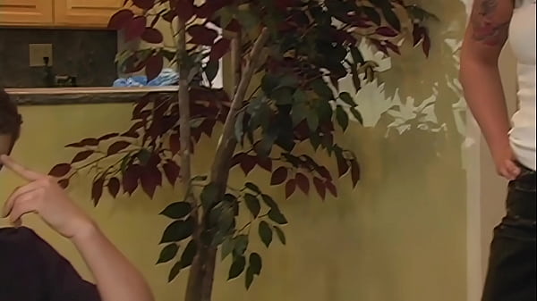 Image 18 teen orgy