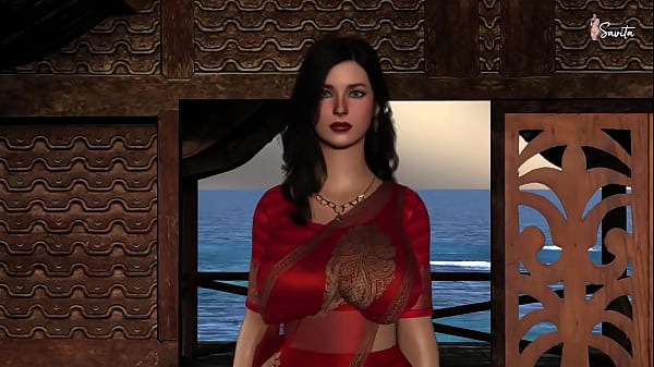Image Assam's Archita Phukan Had a Great Fuck on Goa Beach