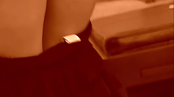 Image Very Cute Jersey Jaxin Slides Up And Down A Stiff Dick In This Fuck Scene