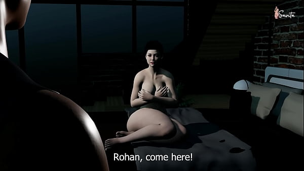 Image I Fucked My Friends Hot Mom, Sarla