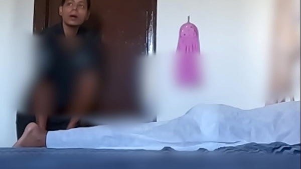 Image Massage went WRONG part2