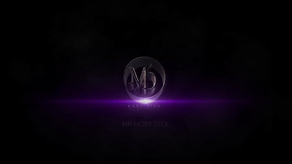 Image Liz  Rainbow and His Lordship Mr MobyDick (promo)