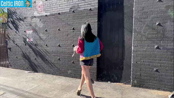 Image Petite Japanese Teen Lost In LA DeepThroat Blow Job Cowgirl Riding Homemade Facial CumShot! Asia Lee