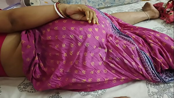 Image Bengali Newly Married Wife Enjoyed by Local Boy