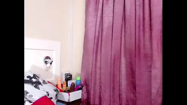 Image Banging my Pussy Hard