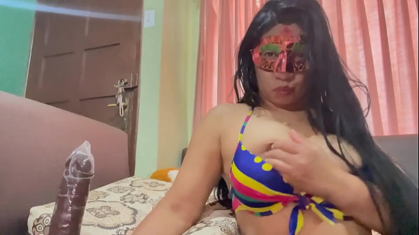 Image Ven papi y follate este enorme culo