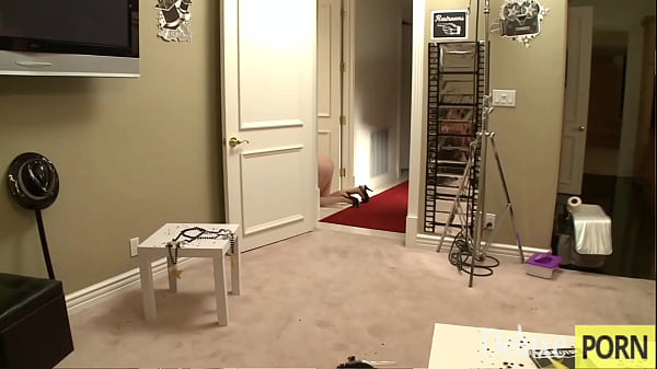 Image Naughty slut fucking with multiple guys at the party