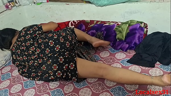 Image Devar bhabhi chudai Husband at office work (Official Video By Localsex31)