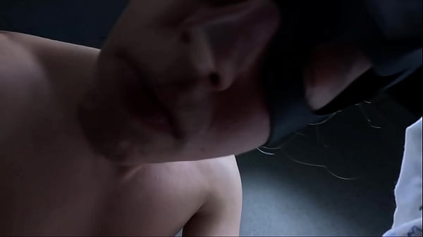 Image Hardcore masturbation makes me moan so loudly and enjoy it