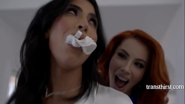 Image Put Your Cum Hose Away, Its Your Wedding Today | Transthirst