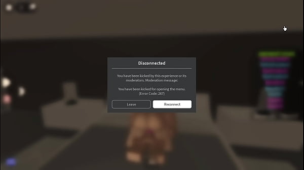 Image Convenci devuelta a mi amiga para follar en roblox