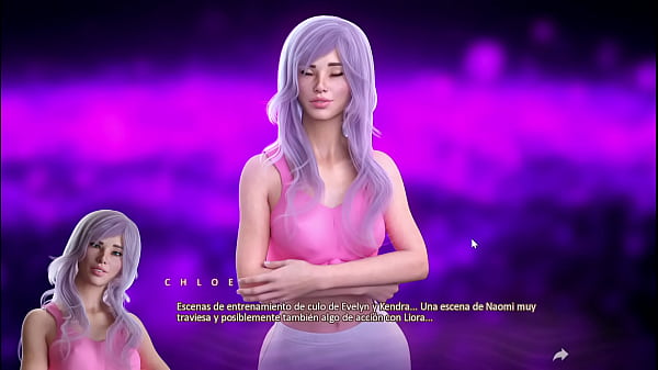 Image apocalust gameplay 1