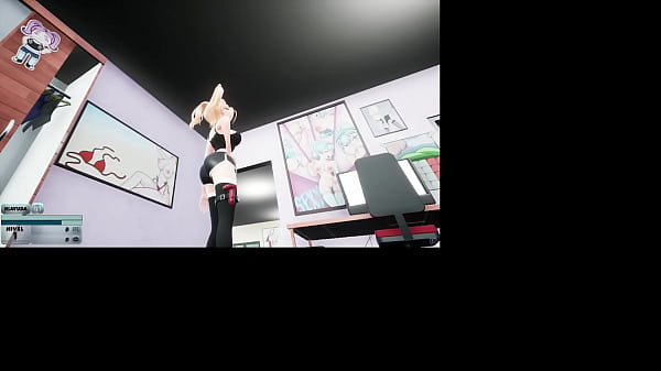 Image waifu dreams 1