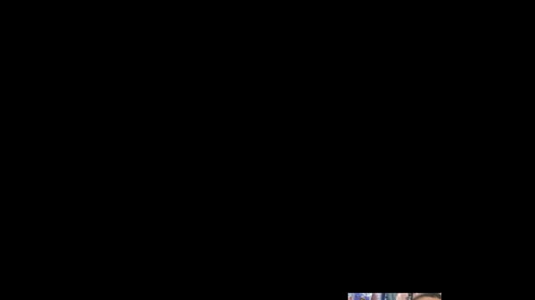 Image Sexy Goth Widowmaker Dancing, Bald Pussy D.VA Fucking, Big Breast Slut Thigh Fucking, Compilation