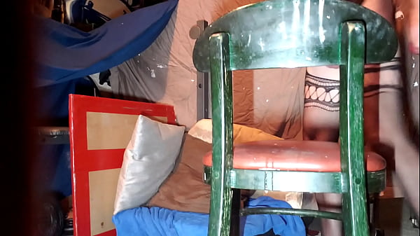 Image Soloboy cums while taking big dildo in multiple positions