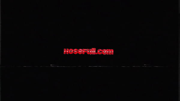 Image Trespassers Took Turns And Fucked Twink