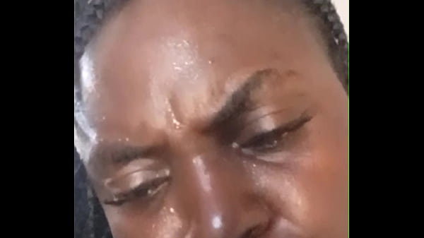 Image Sweet Black Ebony want to Cum