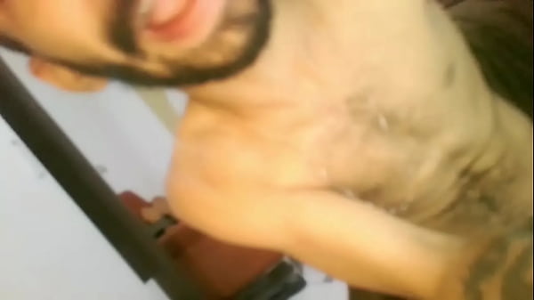 Image Virtualcumshow - update #2 - Nice view on Private Cumshow - Sep 09, 2025