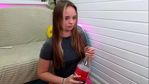 Image I have a full video on Sheer misssvikki and the first 100 subscribers get a free 7-minute video based on your script