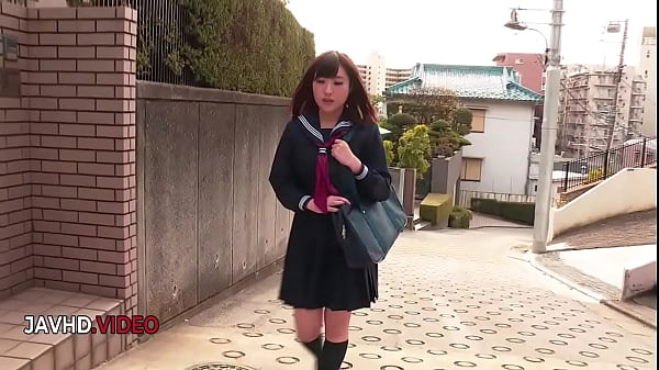 Image Naughty JAV Star Reina Takayama Thrills Group With Hard Passionate Fucking