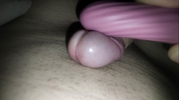 Image Masturbations