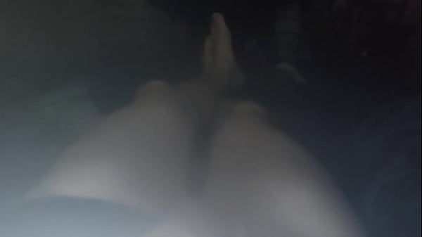 Image Dick