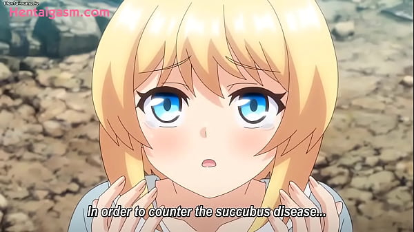 Image New hentai release nov 9 2025