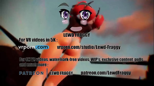 Image Bremerton Basekight Dance MMD