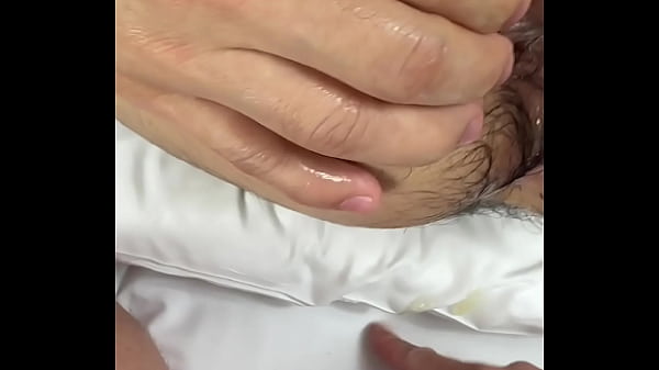 Image Naughty sex in a hotel. PART 2