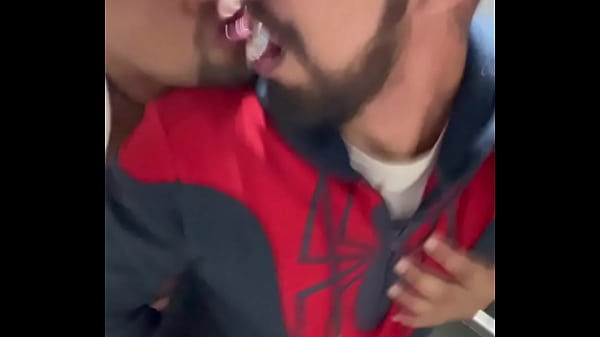 Image Fazendo banheir&atilde_o