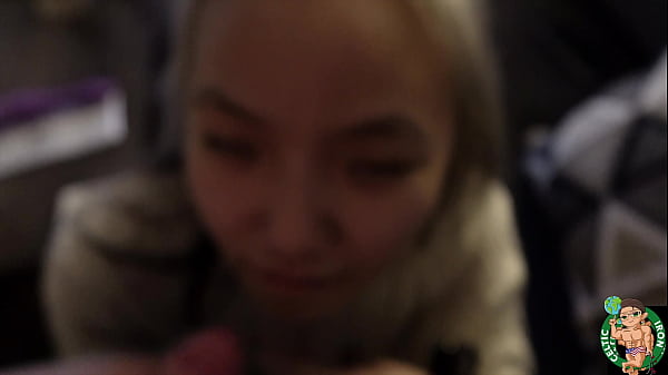 Image Petite Japanese Teen Asia Lee Love DeepThroating and Getting Dicked the Fuck Down!!!