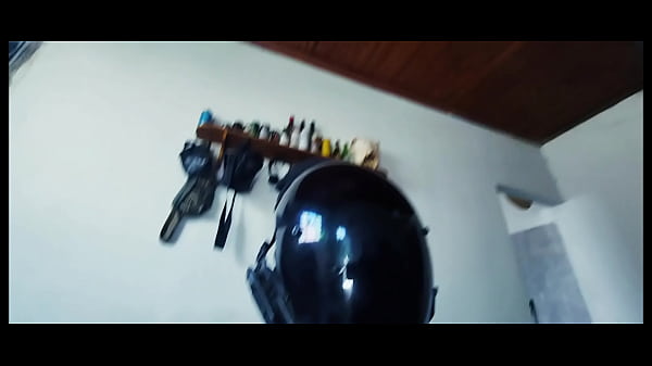 Image Video Musical Maskarado - Nov 09, 2025