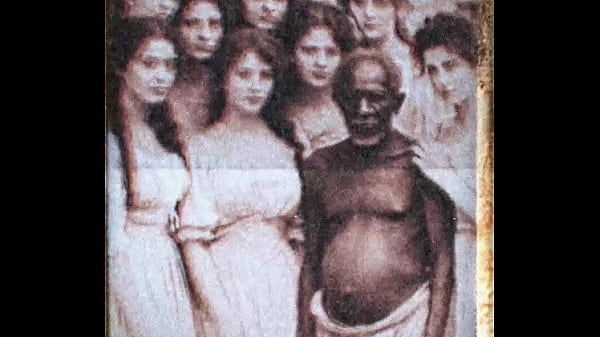 Image FUDENDO A DONA NA SENZALA NO ODIO